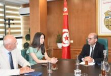 La Tunisie vise un leadership régional dans l’industrie des composants automobiles