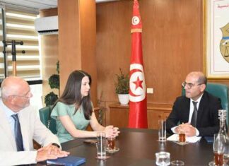 La Tunisie vise un leadership régional dans l’industrie des composants automobiles