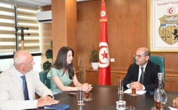 La Tunisie vise un leadership régional dans l’industrie des composants automobiles