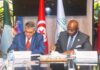 Tunisie : la BCT obtient 500 millions de dollars d’Afreximbank pour soutenir le financement extérieur