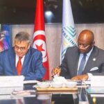 Tunisie : la BCT obtient 500 millions de dollars d’Afreximbank pour soutenir le financement extérieur