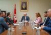 Tourisme tunisien : cap sur le Brésil pour booster les échanges et les flux touristiques