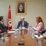 Tourisme tunisien : cap sur le Brésil pour booster les échanges et les flux touristiques