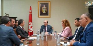 Tourisme tunisien : cap sur le Brésil pour booster les échanges et les flux touristiques