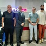 Tunisie : mission commerciale au Ghana pour booster les exportations agroalimentaires vers l’Afrique