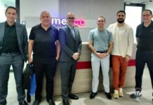 Tunisie : mission commerciale au Ghana pour booster les exportations agroalimentaires vers l’Afrique