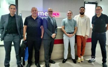 Tunisie : mission commerciale au Ghana pour booster les exportations agroalimentaires vers l’Afrique