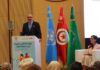Diplomatie tunisienne : la place des femmes se renforce avec 80 % de la dernière promotion
