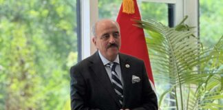 Vers une nouvelle dynamique de coopération Afrique–Corée du Sud après le sommet de 2024 Tunisie