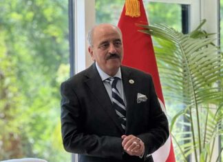 Vers une nouvelle dynamique de coopération Afrique–Corée du Sud après le sommet de 2024 Tunisie