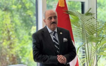 Vers une nouvelle dynamique de coopération Afrique–Corée du Sud après le sommet de 2024 Tunisie
