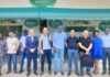 CEPEX : des entreprises tunisiennes décrochent de nouveaux contacts d’affaires au Ghana