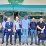 CEPEX : des entreprises tunisiennes décrochent de nouveaux contacts d’affaires au Ghana