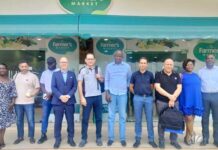 CEPEX : des entreprises tunisiennes décrochent de nouveaux contacts d’affaires au Ghana