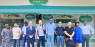 CEPEX : des entreprises tunisiennes décrochent de nouveaux contacts d’affaires au Ghana