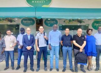 CEPEX : des entreprises tunisiennes décrochent de nouveaux contacts d’affaires au Ghana