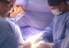 Sbeïtla ouvre enfin son bloc chirurgical : combien de patients n’auront plus à quitter la région ?