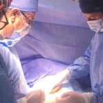 Tunisie : première greffe de rein réussie chez un enfant à l’hôpital Bechir Hamza