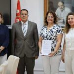 Recherche scientifique : signature d’une convention entre l’Institut Pasteur et la Faculté des Sciences de Tunis