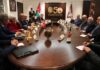 Commerce tuniso-jordanien : création d’une plateforme numérique pour booster les échanges