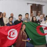 Tunisie-Algérie : l’intelligence artificielle au cœur du forum des universités frontalières à Kairouan