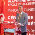 Tunisie : lancement du système numérique de la propriété industrielle par l’INNORPI en partenariat avec la Corée