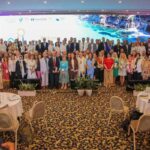 Tunis : dix pays évaluent le Programme environnemental pour la Méditerranée sous l’égide du PNUE