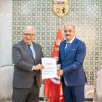 Tunisie–Mexique : vers un renforcement de la coopération bilatérale dans plusieurs secteurs clés