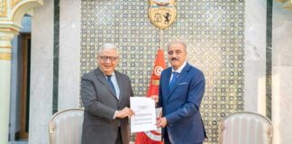 Tunisie–Mexique : vers un renforcement de la coopération bilatérale dans plusieurs secteurs clés