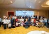 Diaspora tunisienne : le projet Hajti Bek génère 67 projets et 451 emplois en Tunisie