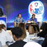 Cybersécurité en Tunisie : Mourali appelle à une mobilisation nationale pour protéger les jeunes
