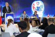 Cybersécurité en Tunisie : Mourali appelle à une mobilisation nationale pour protéger les jeunes