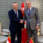 Tunisie-Hongrie : vers un renforcement de la coopération économique et diplomatique