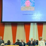 Maintien de la paix : l’ONU honore à titre posthume le casque bleu tunisien Seifeddine Hamrita
