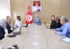 Industrie pharmaceutique tunisienne : un nouvel élan avec l’arrivée du groupe indien Tenshi