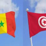 Investissement : la Tunisie prospecte le marché sénégalais pour renforcer sa coopération économique
