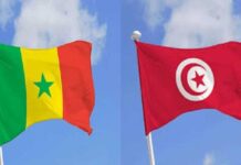 Investissement : la Tunisie prospecte le marché sénégalais pour renforcer sa coopération économique