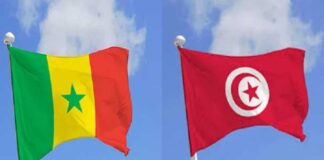 Investissement : la Tunisie prospecte le marché sénégalais pour renforcer sa coopération économique