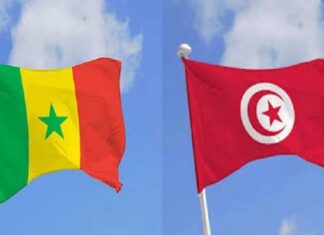 Investissement : la Tunisie prospecte le marché sénégalais pour renforcer sa coopération économique