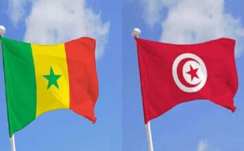 Investissement : la Tunisie prospecte le marché sénégalais pour renforcer sa coopération économique