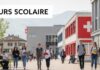 HES-SO lance un appel à projets 2026 pour des partenariats de recherche Suisse–MENA, incluant la Tunisie