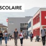 HES-SO lance un appel à projets 2026 pour des partenariats de recherche Suisse–MENA, incluant la Tunisie