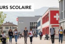 HES-SO lance un appel à projets 2026 pour des partenariats de recherche Suisse–MENA, incluant la Tunisie