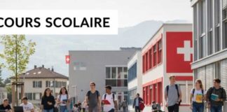 HES-SO lance un appel à projets 2026 pour des partenariats de recherche Suisse–MENA, incluant la Tunisie