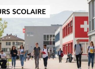 HES-SO lance un appel à projets 2026 pour des partenariats de recherche Suisse–MENA, incluant la Tunisie