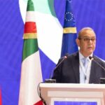 Samir Majoul : « La complémentarité industrielle entre la Tunisie et l’Italie offre de grandes opportunités »
