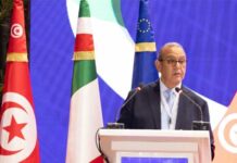 Samir Majoul : « La complémentarité industrielle entre la Tunisie et l’Italie offre de grandes opportunités »