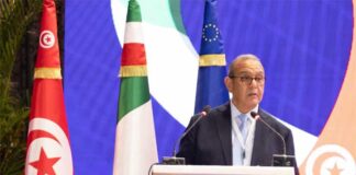 Samir Majoul : « La complémentarité industrielle entre la Tunisie et l’Italie offre de grandes opportunités »
