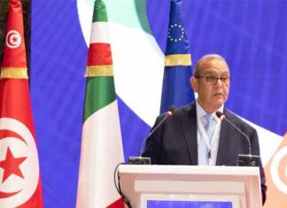 Samir Majoul : « La complémentarité industrielle entre la Tunisie et l’Italie offre de grandes opportunités »