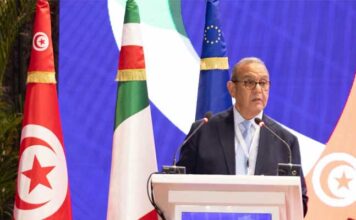 Samir Majoul : « La complémentarité industrielle entre la Tunisie et l’Italie offre de grandes opportunités »